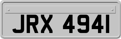 JRX4941