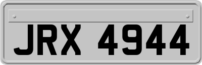 JRX4944