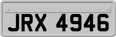 JRX4946