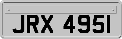 JRX4951