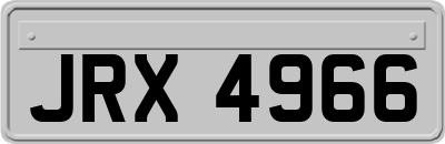 JRX4966