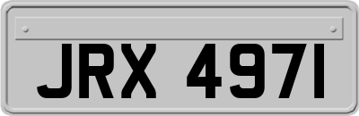 JRX4971