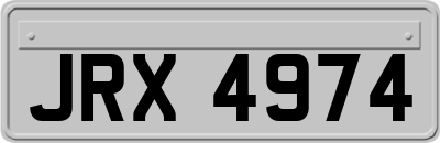 JRX4974