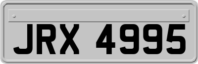 JRX4995