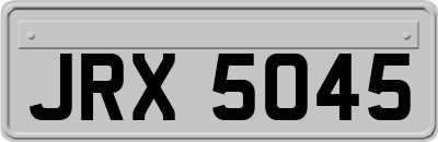 JRX5045