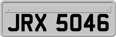JRX5046