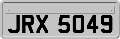 JRX5049
