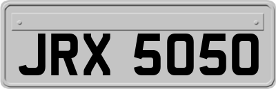JRX5050