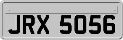 JRX5056