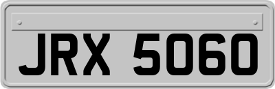JRX5060