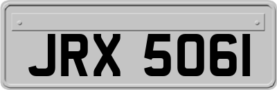 JRX5061
