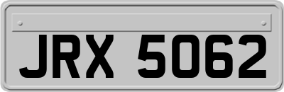 JRX5062