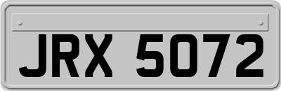 JRX5072