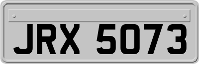 JRX5073