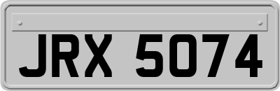 JRX5074