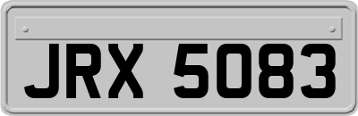 JRX5083