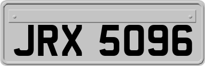 JRX5096