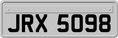 JRX5098
