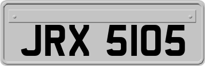 JRX5105
