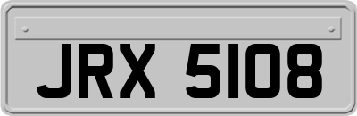 JRX5108
