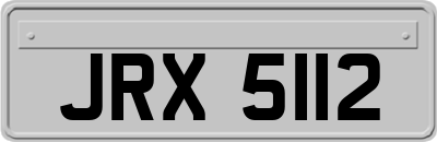 JRX5112
