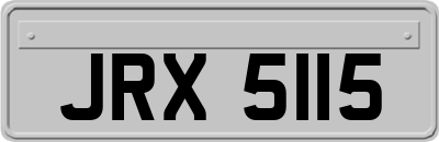 JRX5115