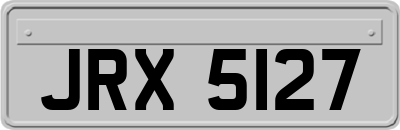 JRX5127