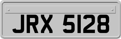 JRX5128