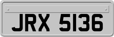 JRX5136