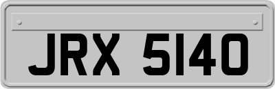 JRX5140
