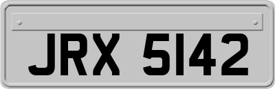 JRX5142