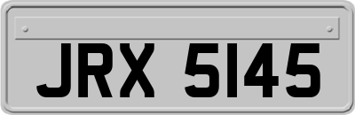 JRX5145