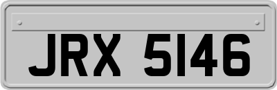 JRX5146