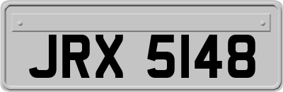 JRX5148