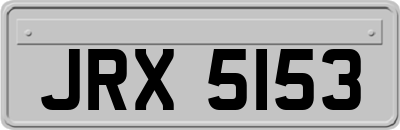 JRX5153