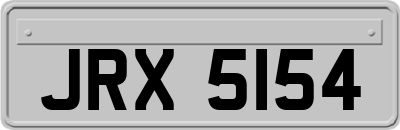 JRX5154
