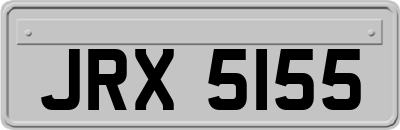 JRX5155