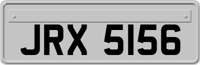JRX5156