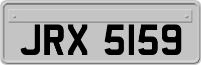 JRX5159