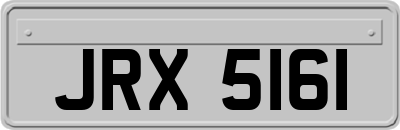 JRX5161