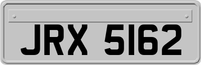 JRX5162