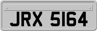 JRX5164