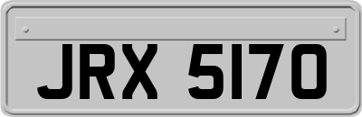JRX5170