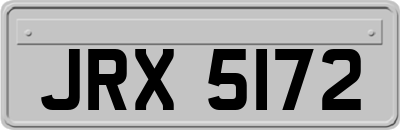 JRX5172