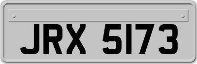 JRX5173