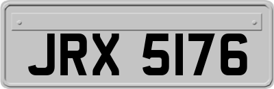 JRX5176