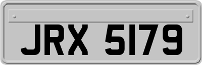 JRX5179