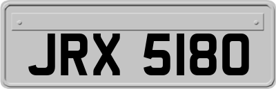 JRX5180