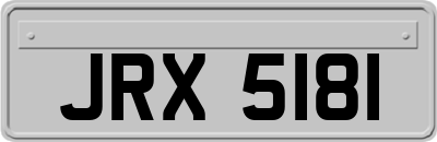 JRX5181