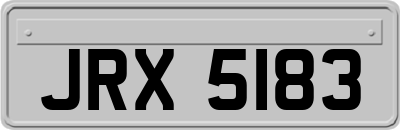 JRX5183